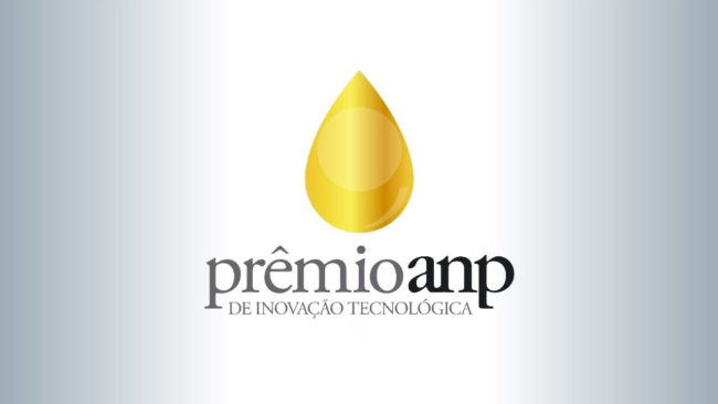 Prêmio ANP Inovação Tecnológica 2020, CNPEM e Petrobras