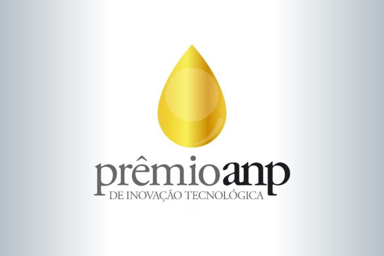 Prêmio ANP Inovação Tecnológica 2020, CNPEM e Petrobras