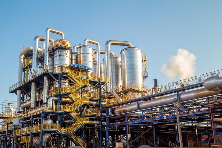 analise-sustentabilidade-enzima-biotecnologia-lnbr-2023