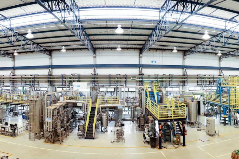 panoramica deb planta piloto copiar