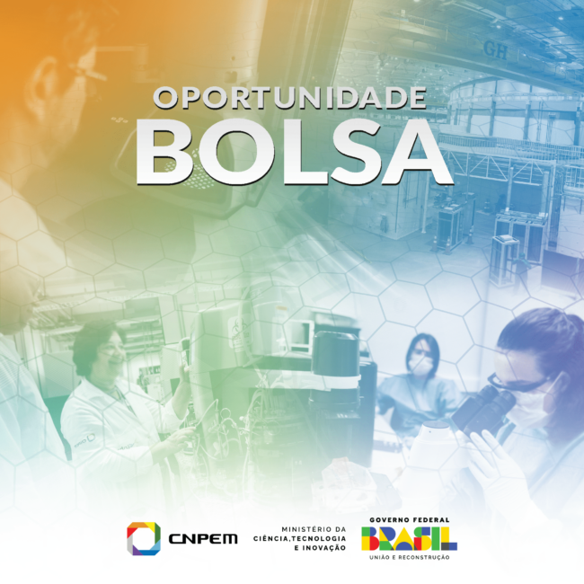 CNPEM-divulgacao-de-vaga_bolsa