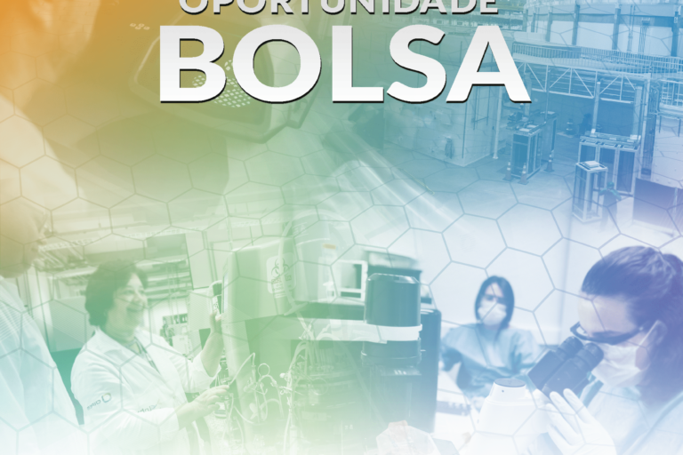 CNPEM-divulgacao-de-vaga_bolsa