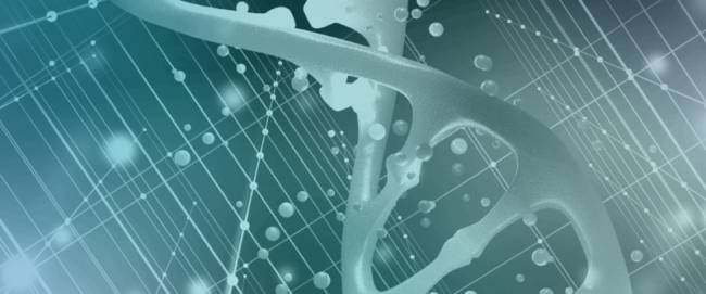 lnbr multiomicas instalacao