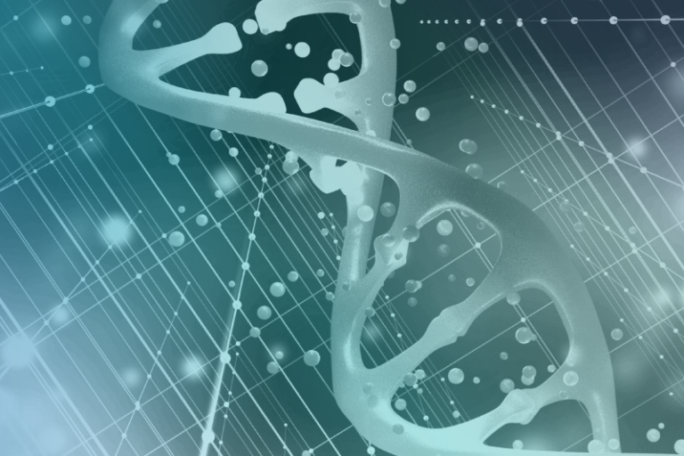 lnbr multiomicas instalacao