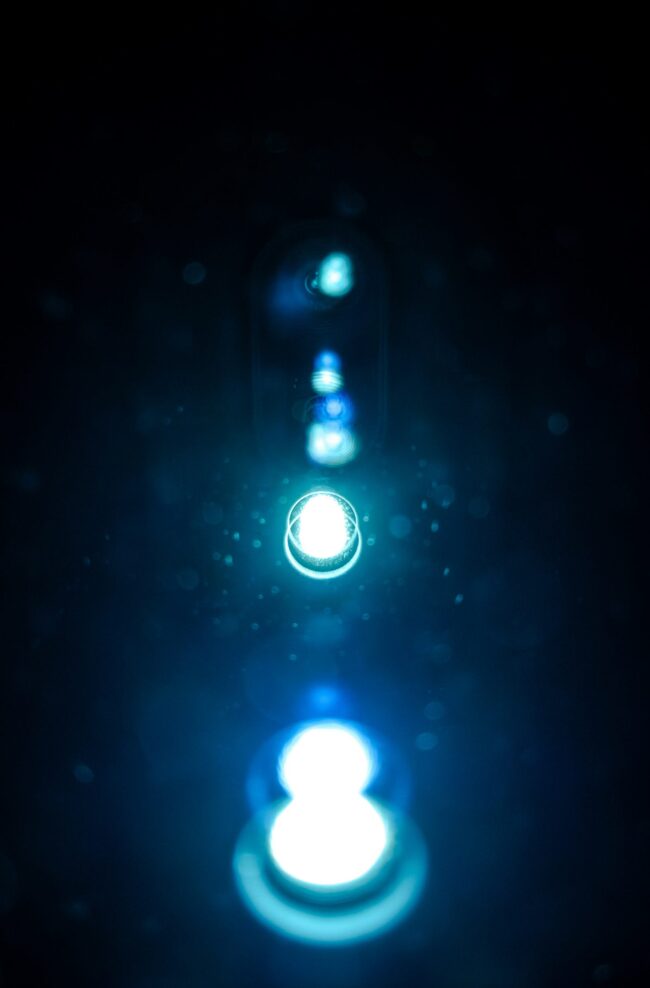 hidrogenio estin-e-gM7rcU0sc-E-unsplash