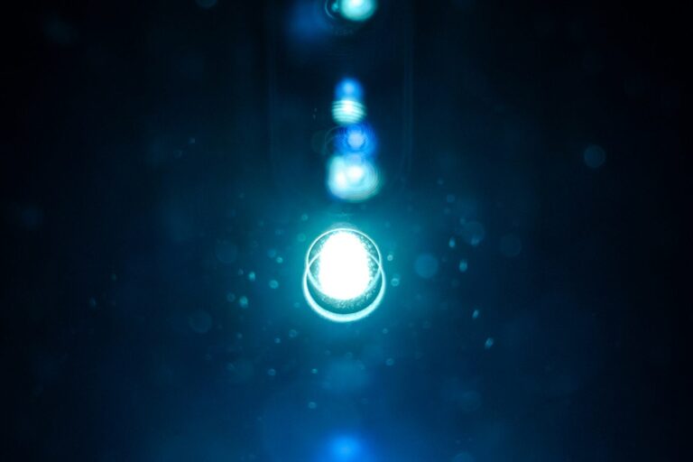 hidrogenio estin-e-gM7rcU0sc-E-unsplash