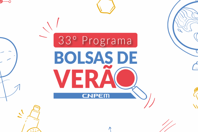 33 bolsa de verao