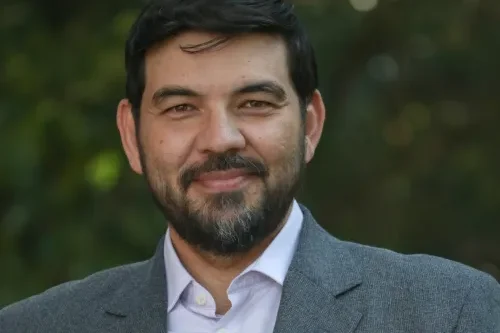 mario murakami
