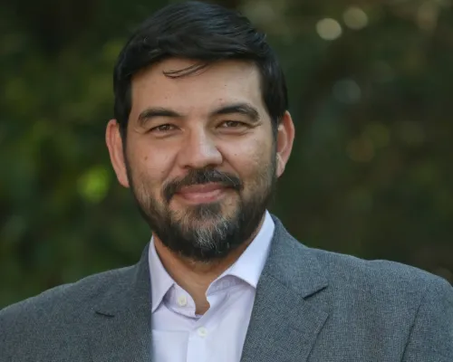 mario murakami